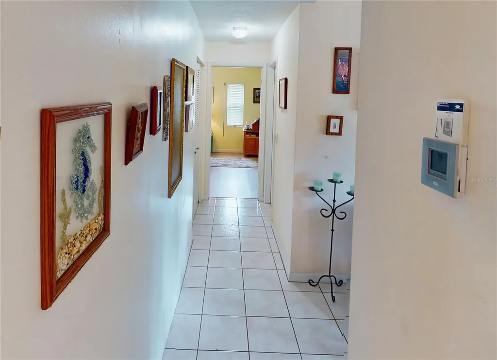 10 Rockwell Lane Palm Coast FL 32164