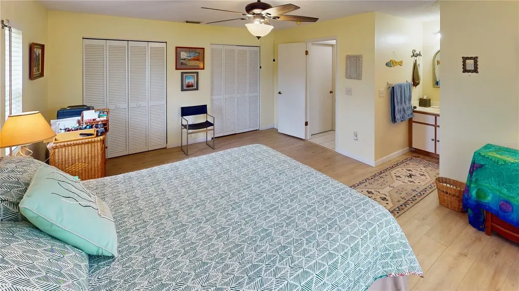 10 Rockwell Lane Palm Coast FL 32164