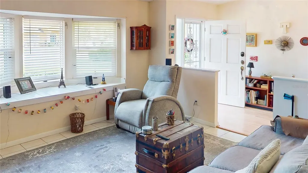 10 Rockwell Lane Palm Coast FL 32164