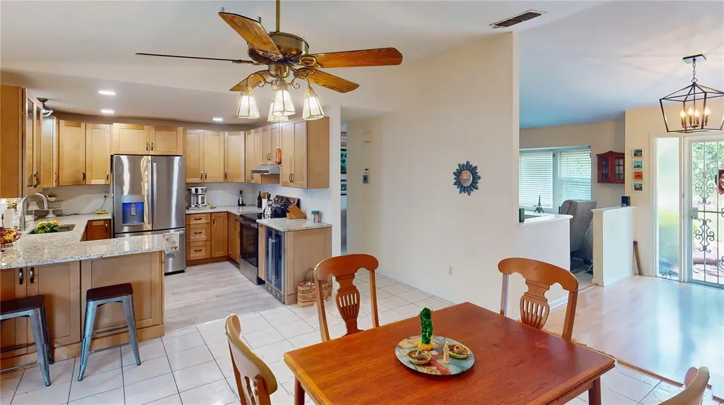 10 Rockwell Lane Palm Coast FL 32164