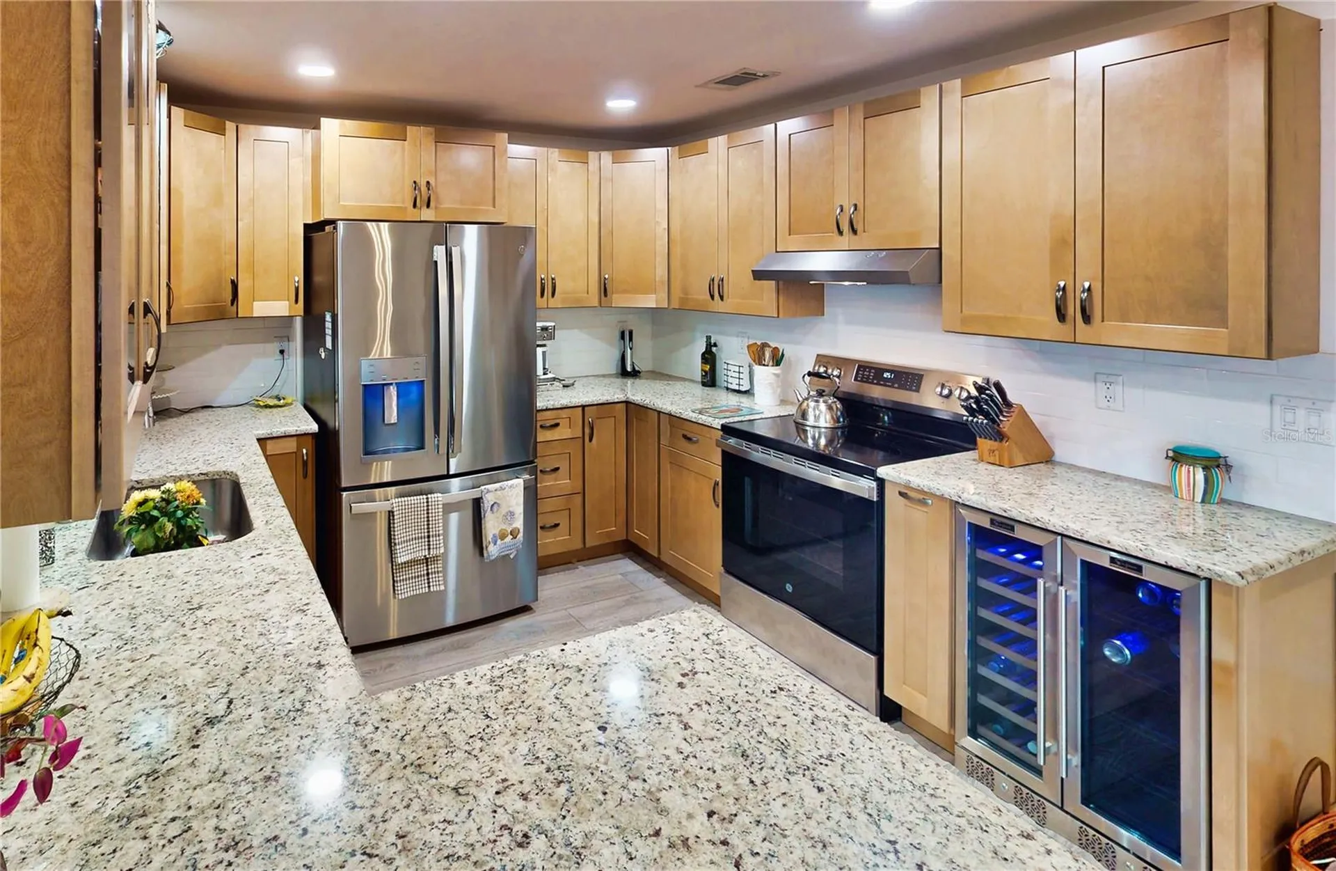 10 Rockwell Lane Palm Coast FL 32164