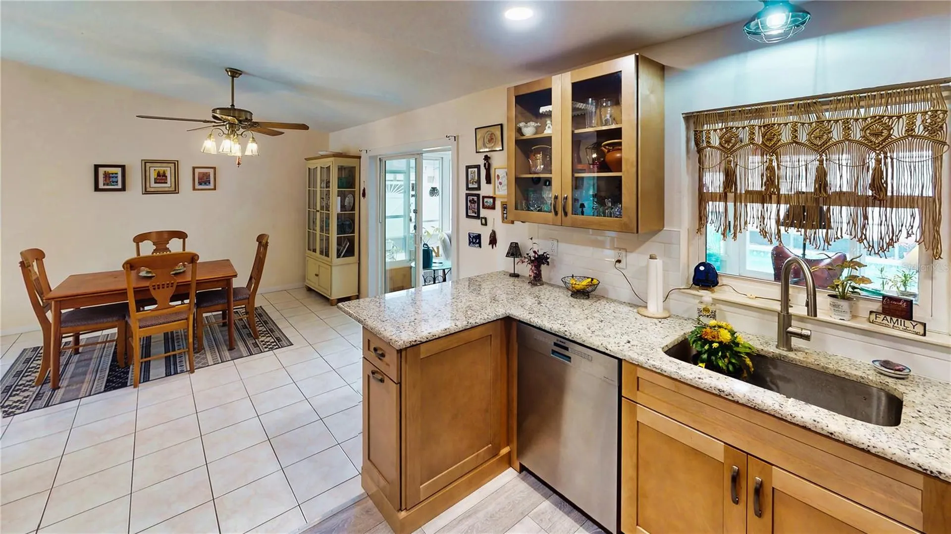 10 Rockwell Lane Palm Coast FL 32164