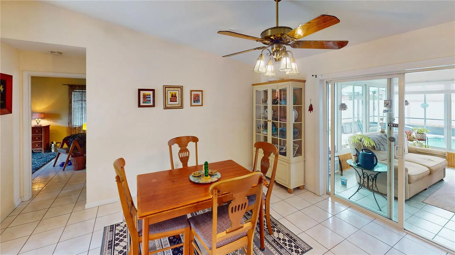 10 Rockwell Lane Palm Coast FL 32164