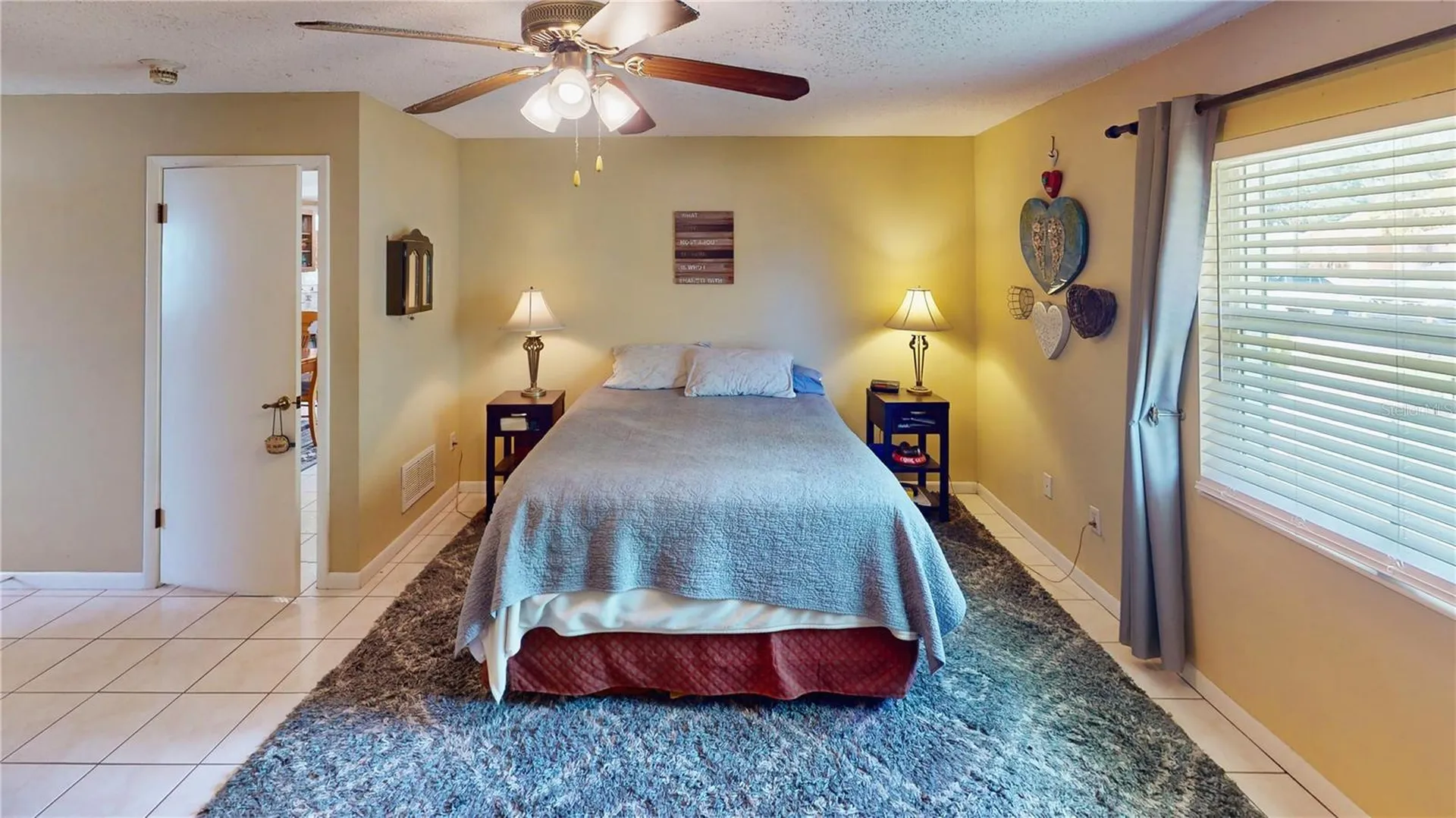 10 Rockwell Lane Palm Coast FL 32164