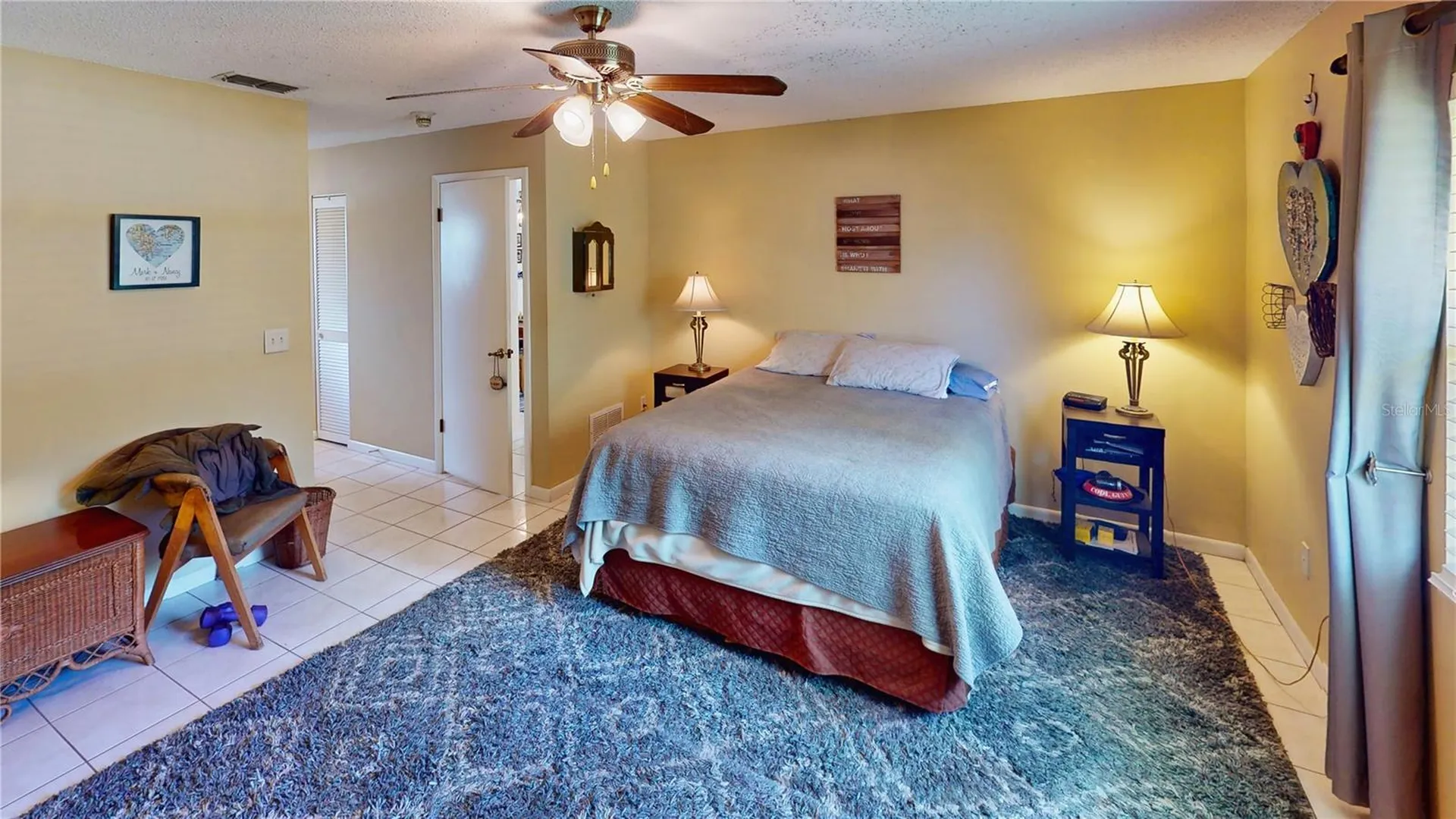 10 Rockwell Lane Palm Coast FL 32164