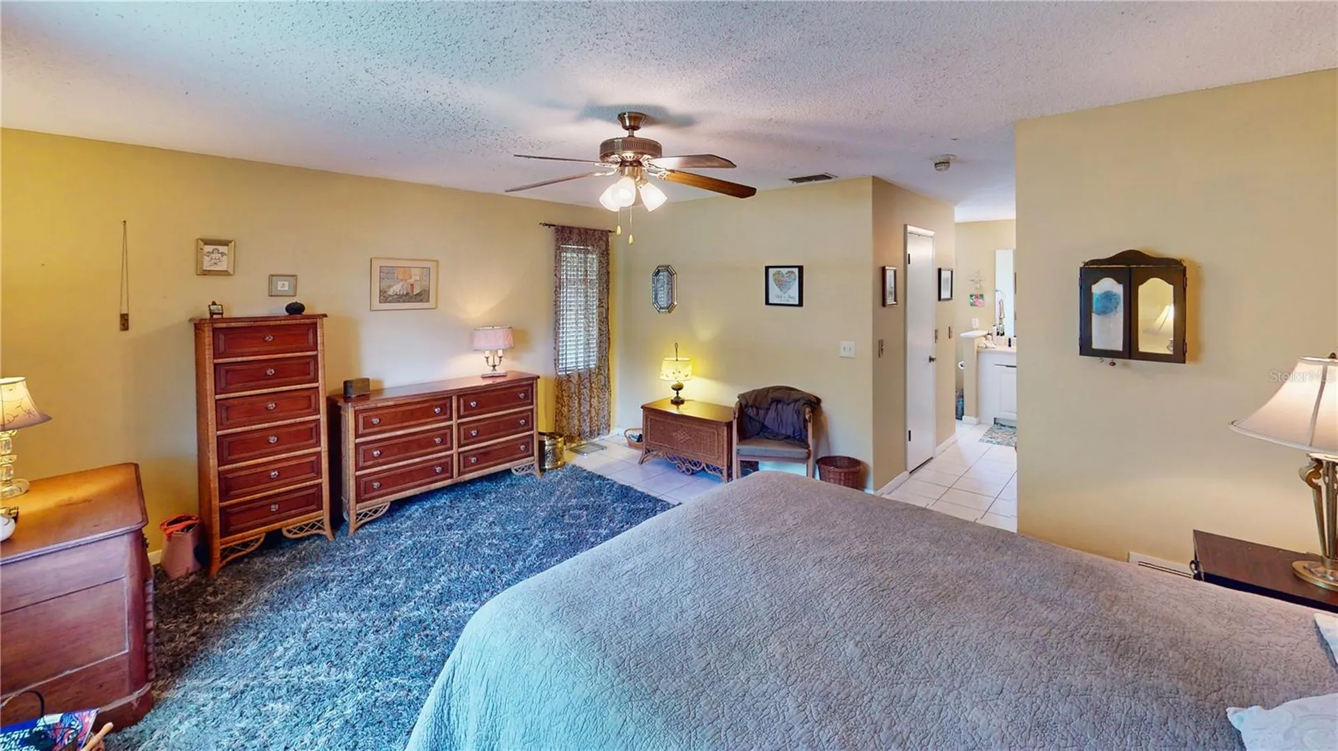 10 Rockwell Lane Palm Coast FL 32164