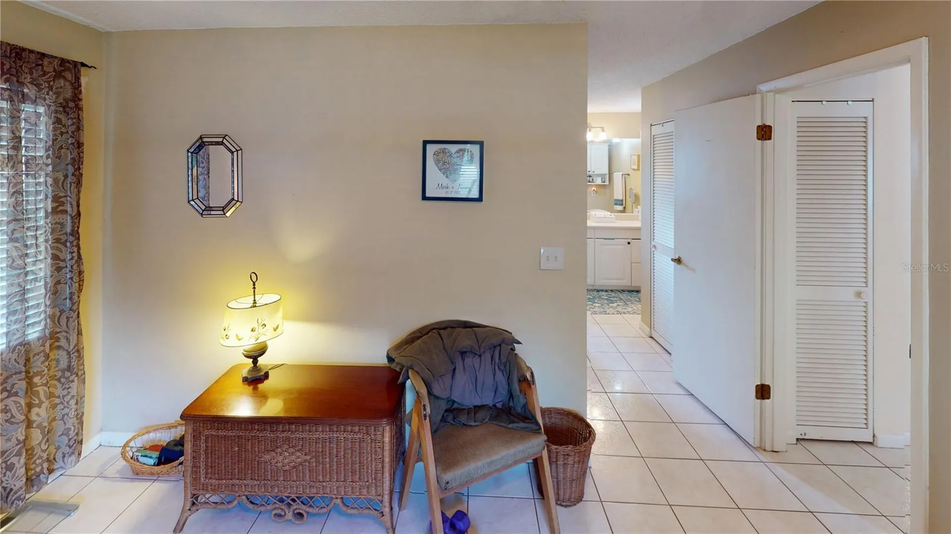 10 Rockwell Lane Palm Coast FL 32164