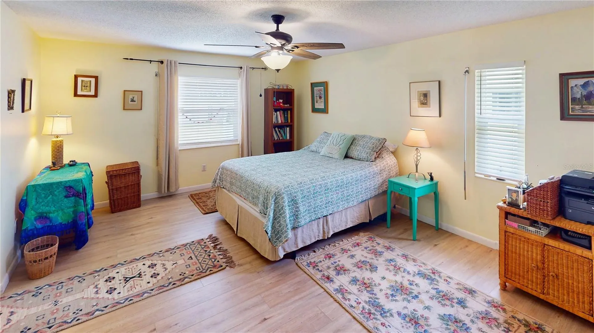 10 Rockwell Lane Palm Coast FL 32164