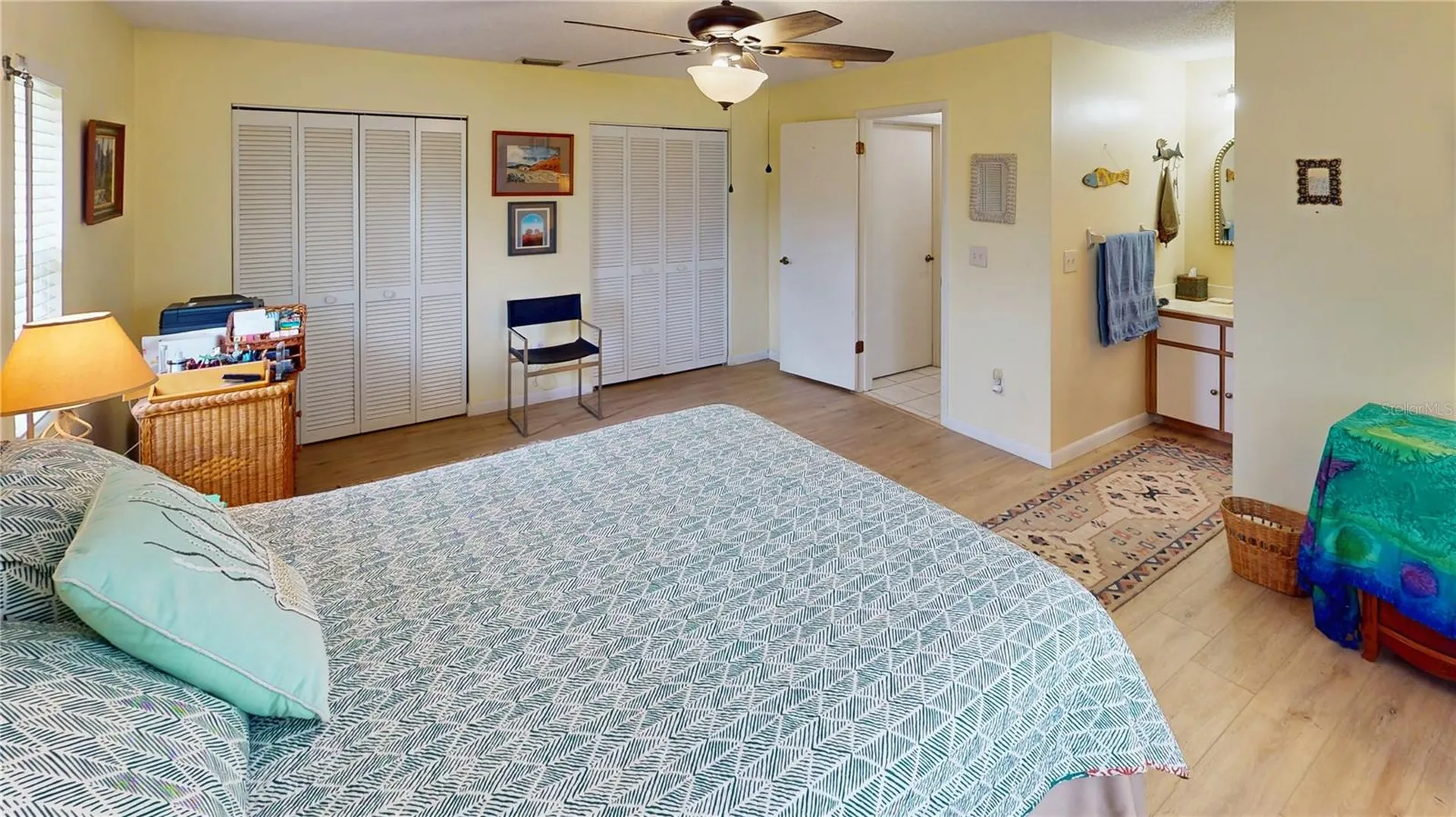 10 Rockwell Lane Palm Coast FL 32164