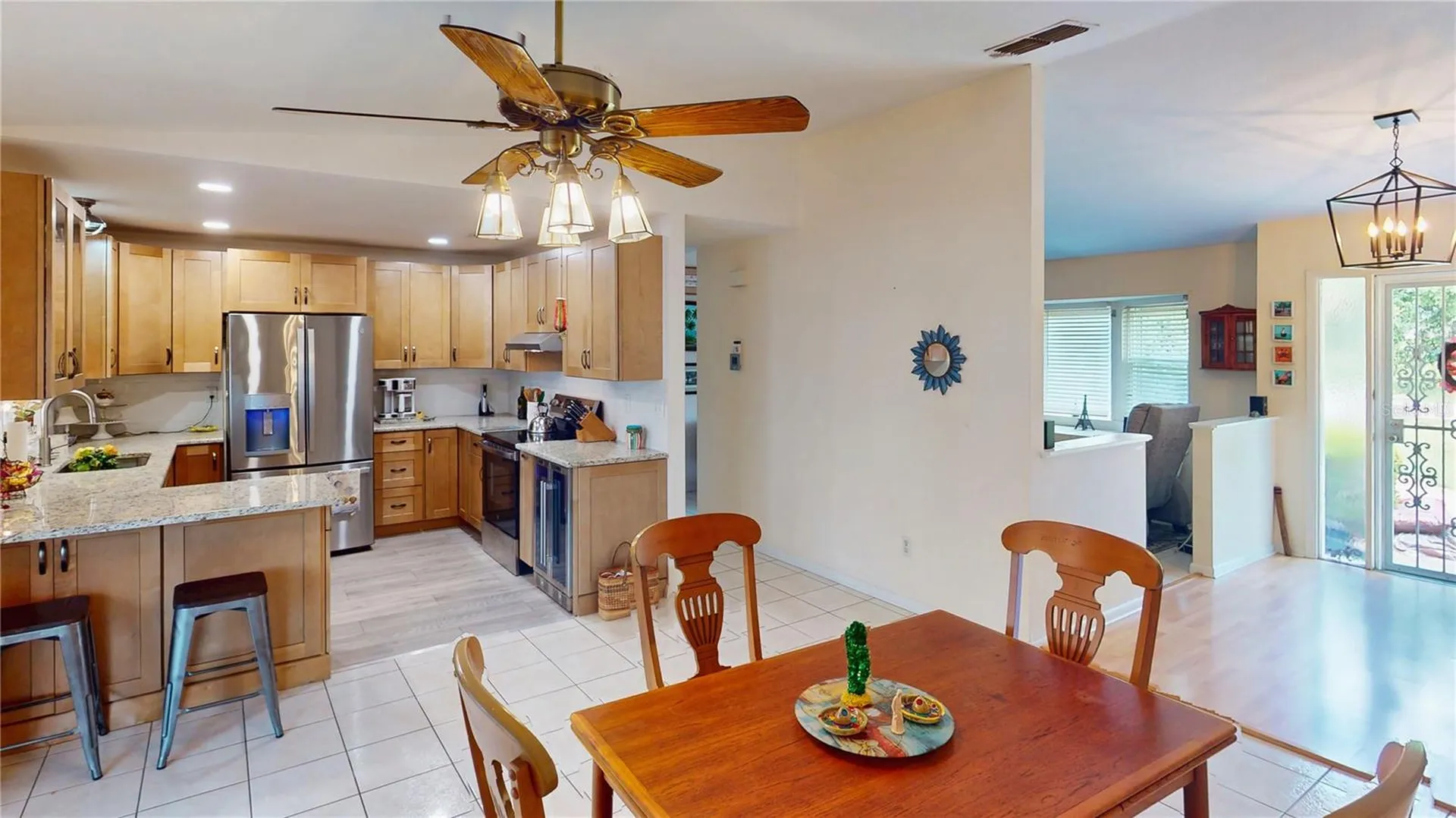 10 Rockwell Lane Palm Coast FL 32164