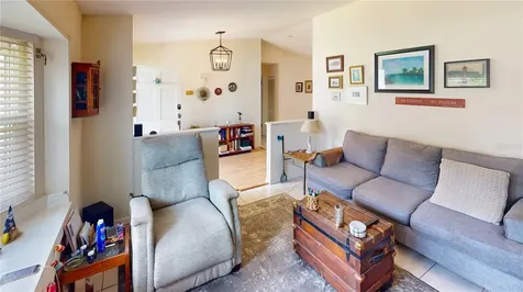 10 Rockwell Lane Palm Coast FL 32164