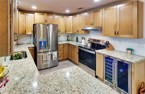 10 Rockwell Lane Palm Coast FL 32164