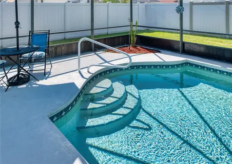 10 Rockwell Lane Palm Coast FL 32164