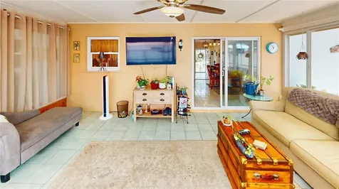 10 Rockwell Lane Palm Coast FL 32164