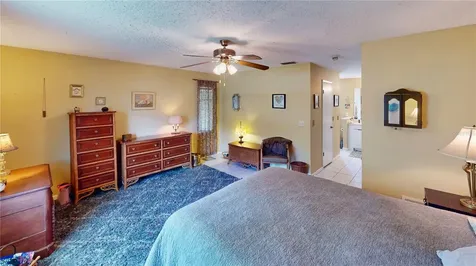 10 Rockwell Lane Palm Coast FL 32164