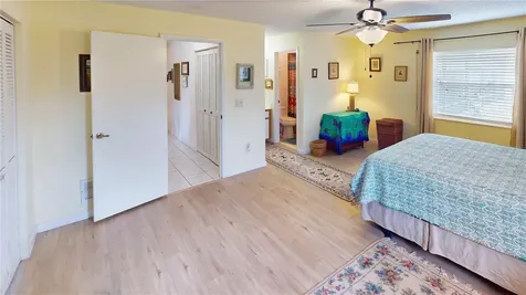 10 Rockwell Lane Palm Coast FL 32164