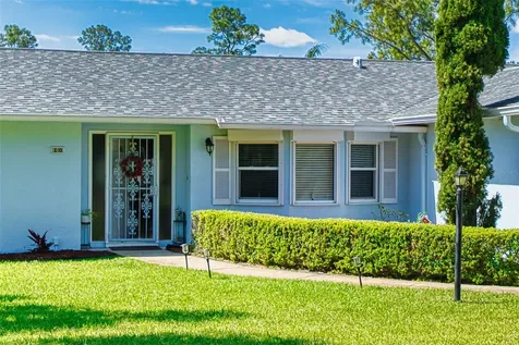 10 Rockwell Lane Palm Coast FL 32164