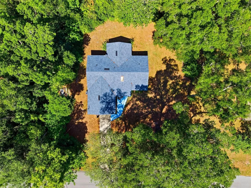 3880 NE 22nd Court Ocala FL 34479