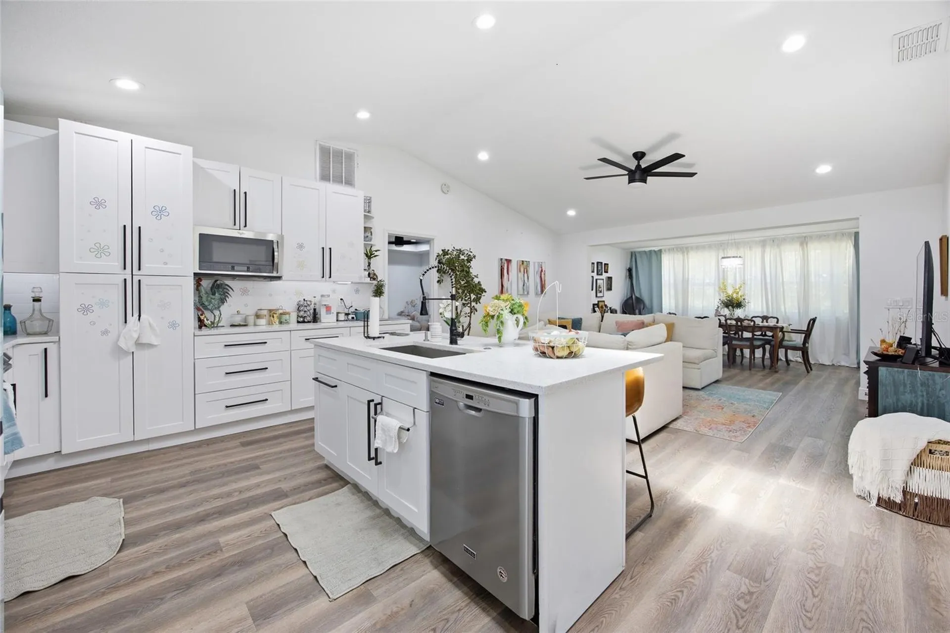 3880 NE 22nd Court Ocala FL 34479