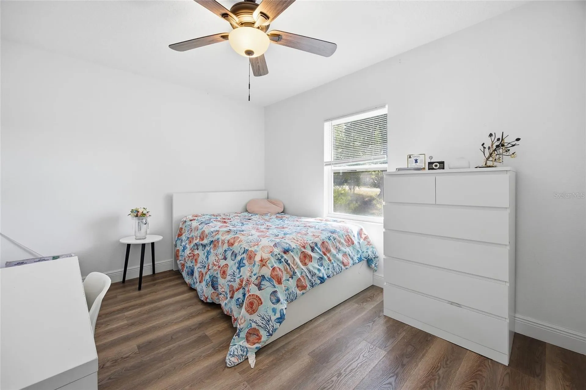 3880 NE 22nd Court Ocala FL 34479