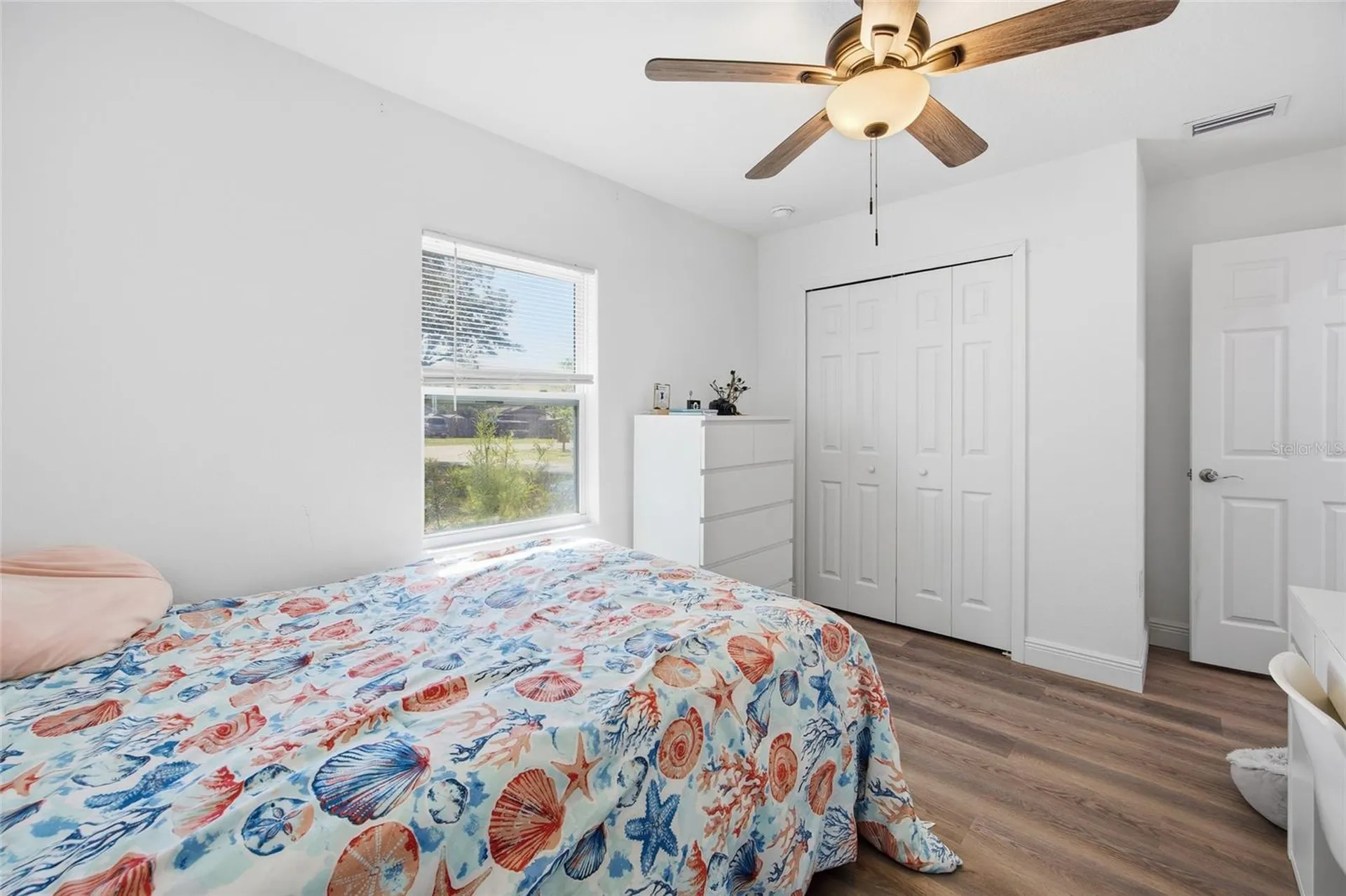 3880 NE 22nd Court Ocala FL 34479