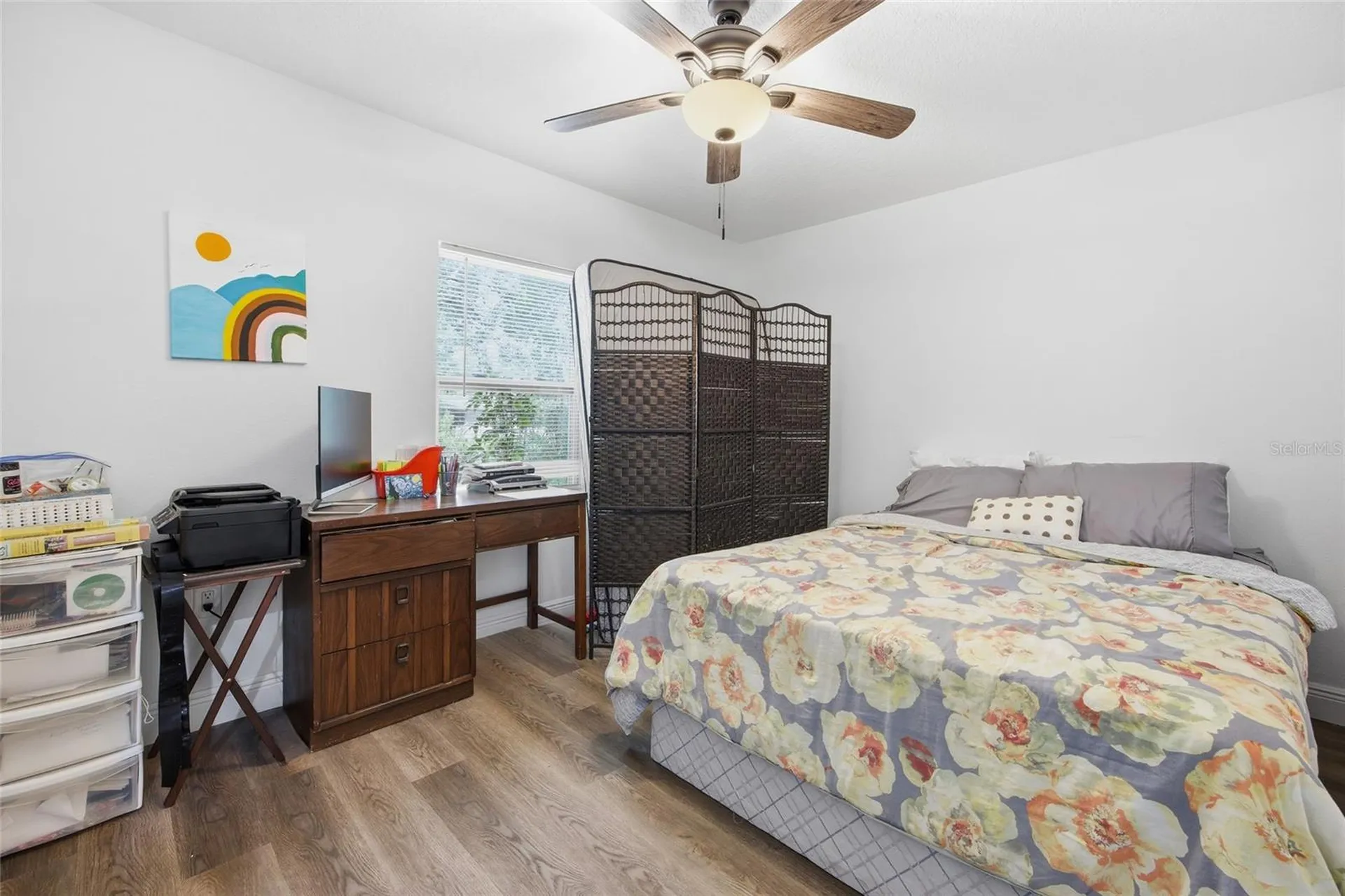 3880 NE 22nd Court Ocala FL 34479