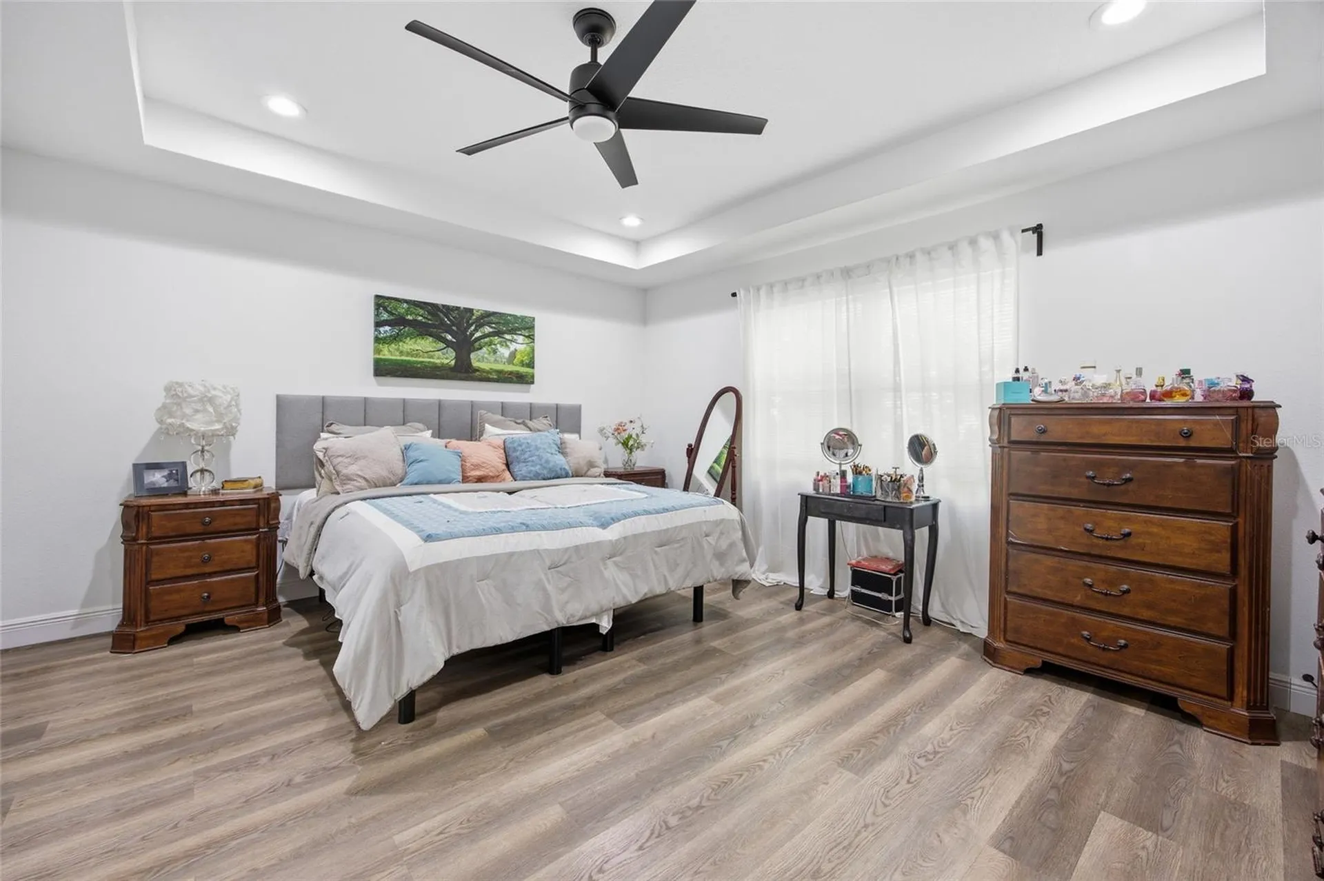 3880 NE 22nd Court Ocala FL 34479