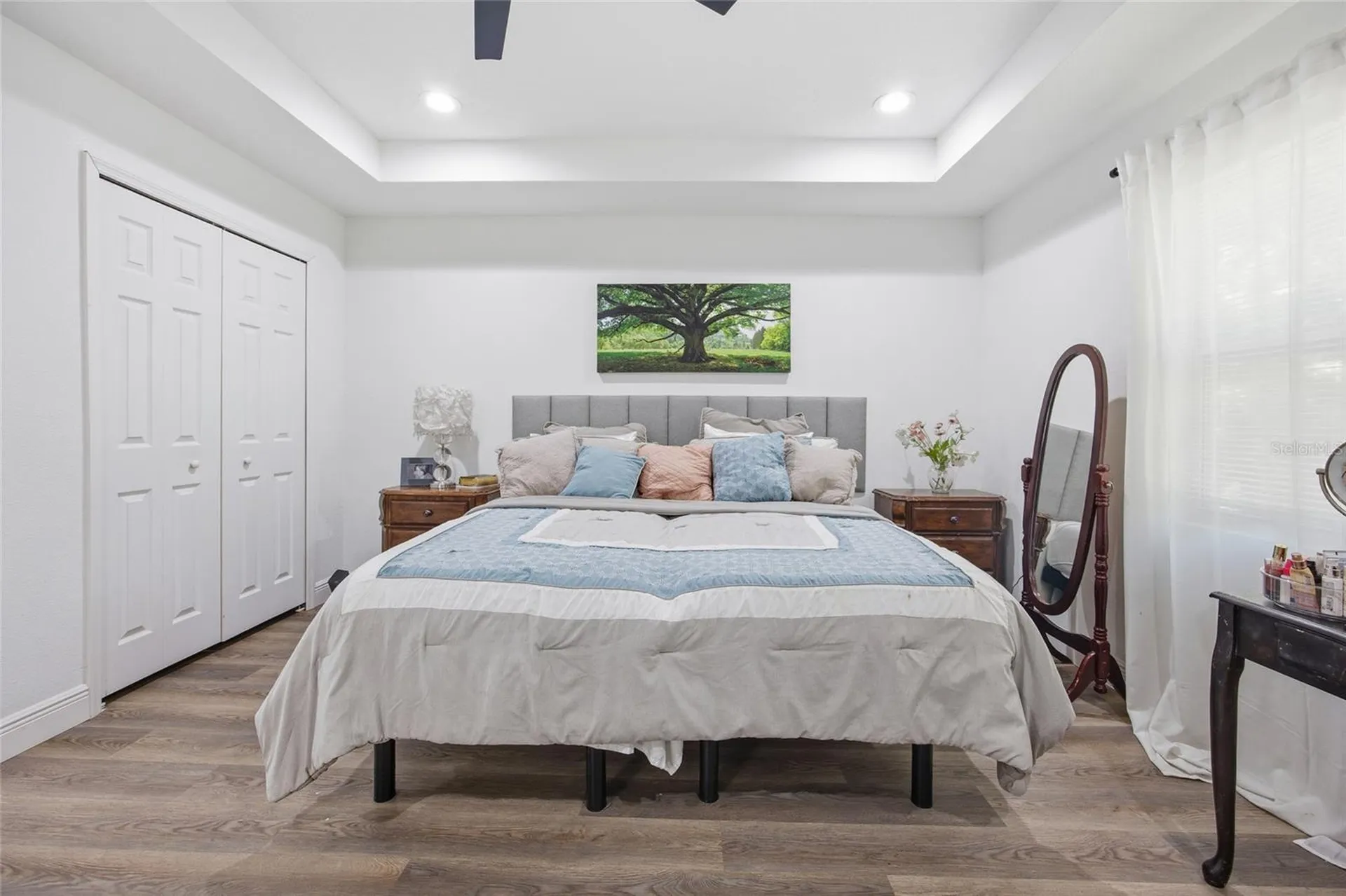 3880 NE 22nd Court Ocala FL 34479