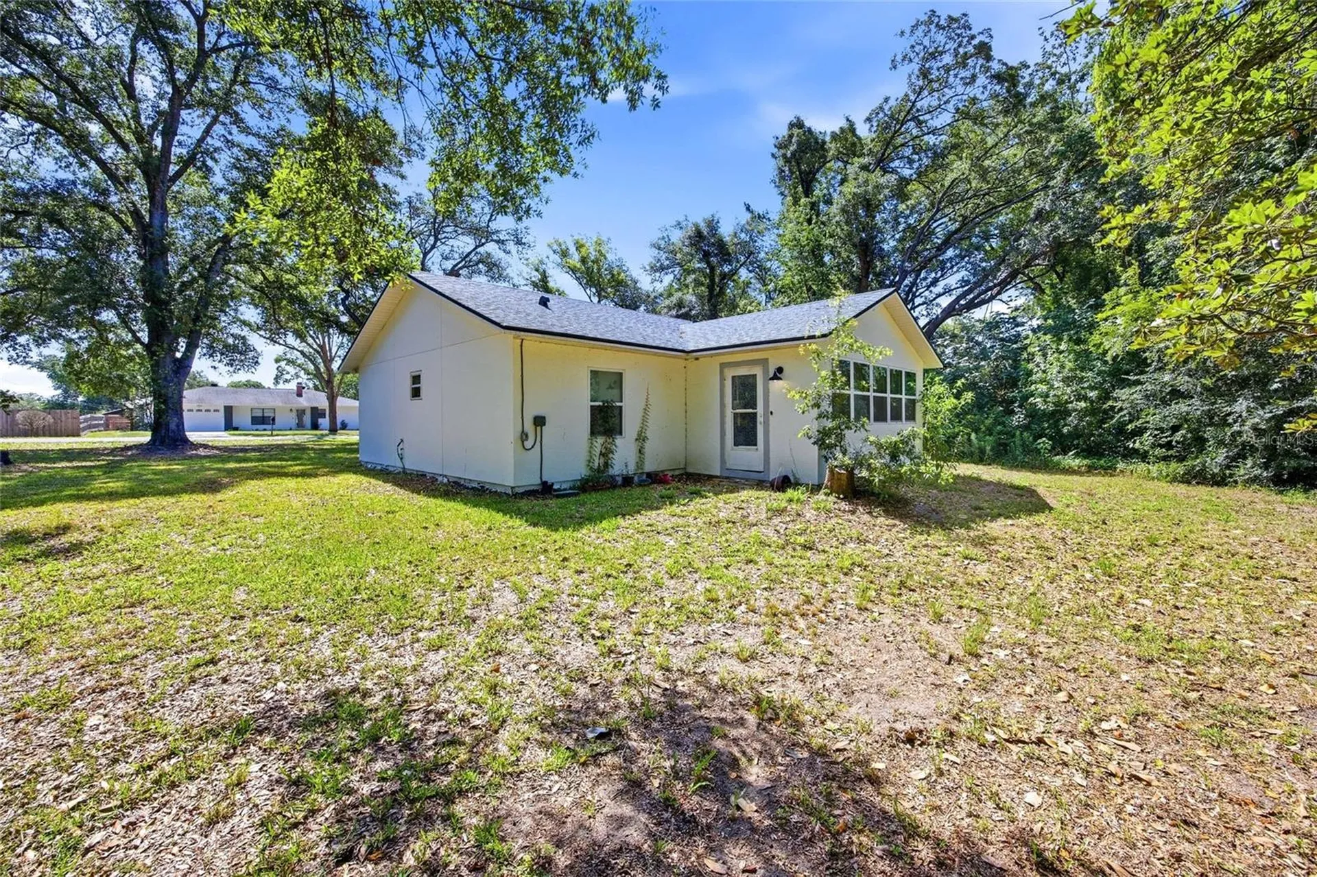 3880 NE 22nd Court Ocala FL 34479