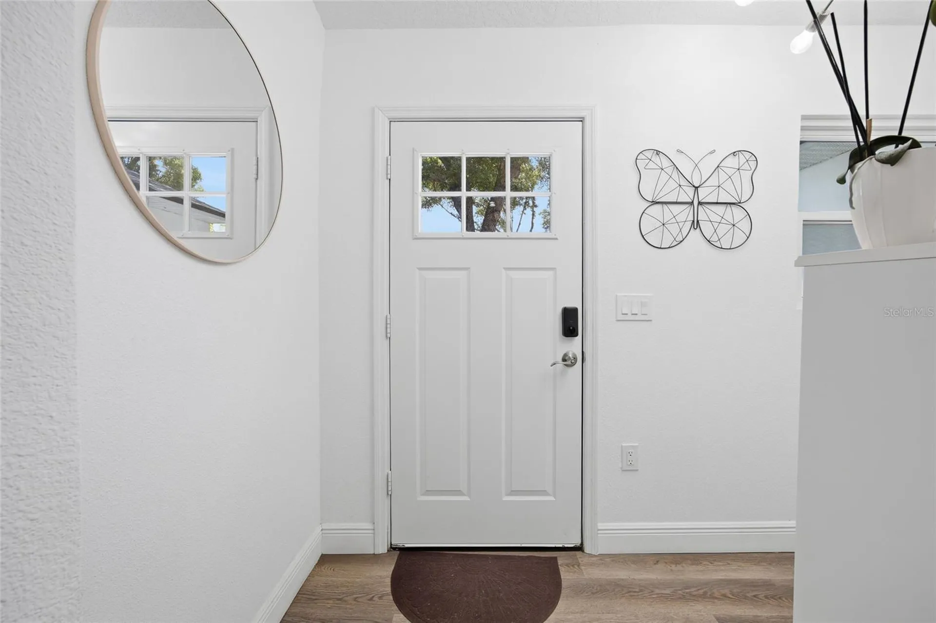 3880 NE 22nd Court Ocala FL 34479