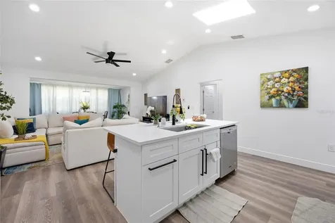 3880 NE 22nd Court Ocala FL 34479