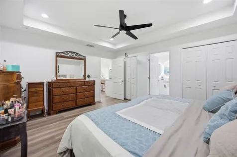 3880 NE 22nd Court Ocala FL 34479