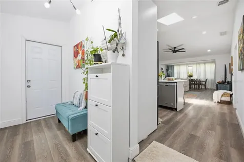 3880 NE 22nd Court Ocala FL 34479