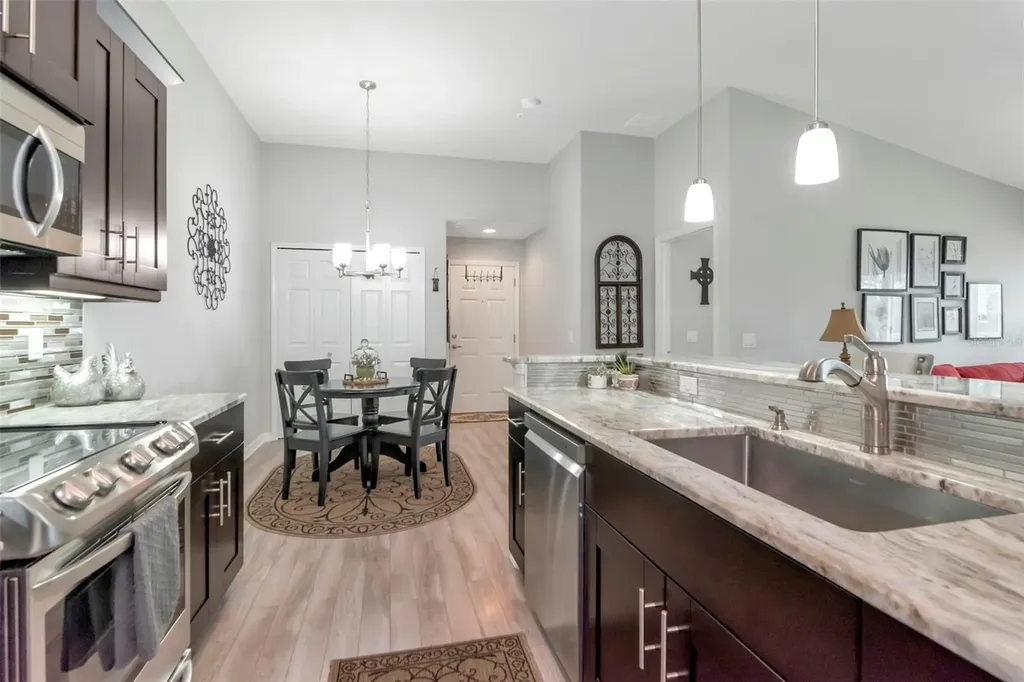 6395 Banyan Boulevard New Port Richey FL 34652