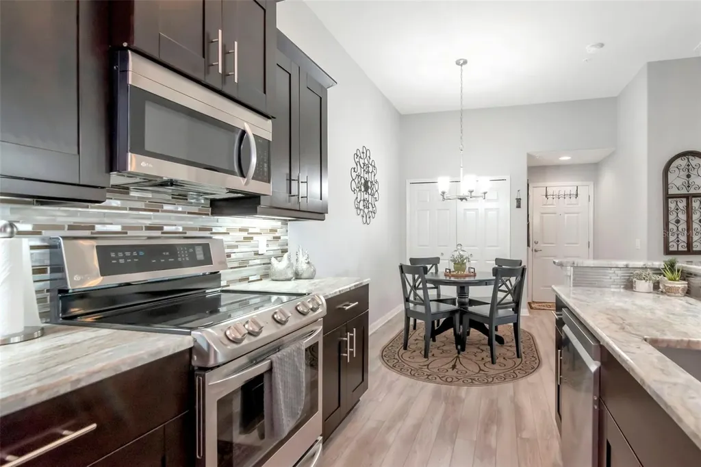 6395 Banyan Boulevard New Port Richey FL 34652