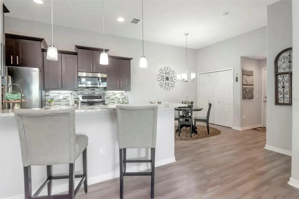 6395 Banyan Boulevard New Port Richey FL 34652