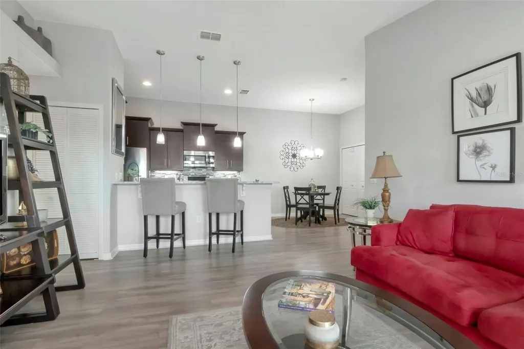 6395 Banyan Boulevard New Port Richey FL 34652