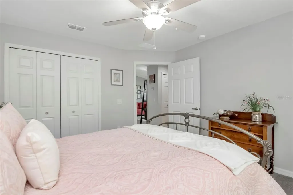 6395 Banyan Boulevard New Port Richey FL 34652