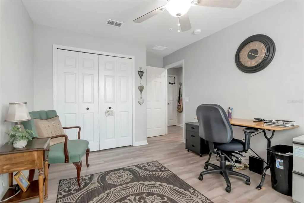 6395 Banyan Boulevard New Port Richey FL 34652