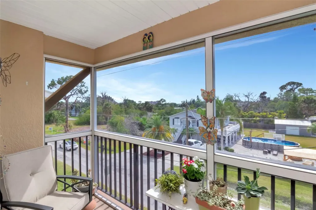 6395 Banyan Boulevard New Port Richey FL 34652