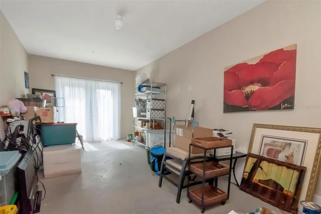 6395 Banyan Boulevard New Port Richey FL 34652