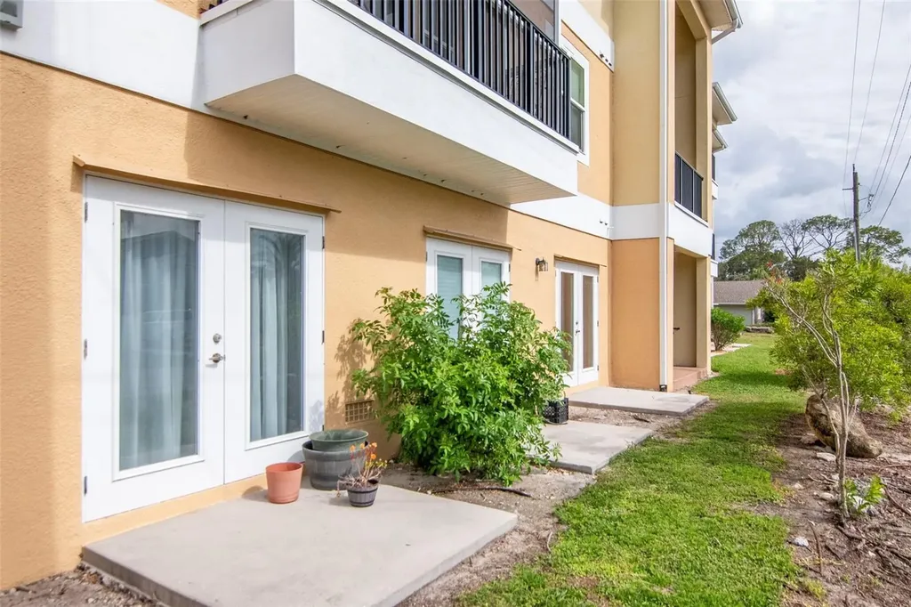 6395 Banyan Boulevard New Port Richey FL 34652