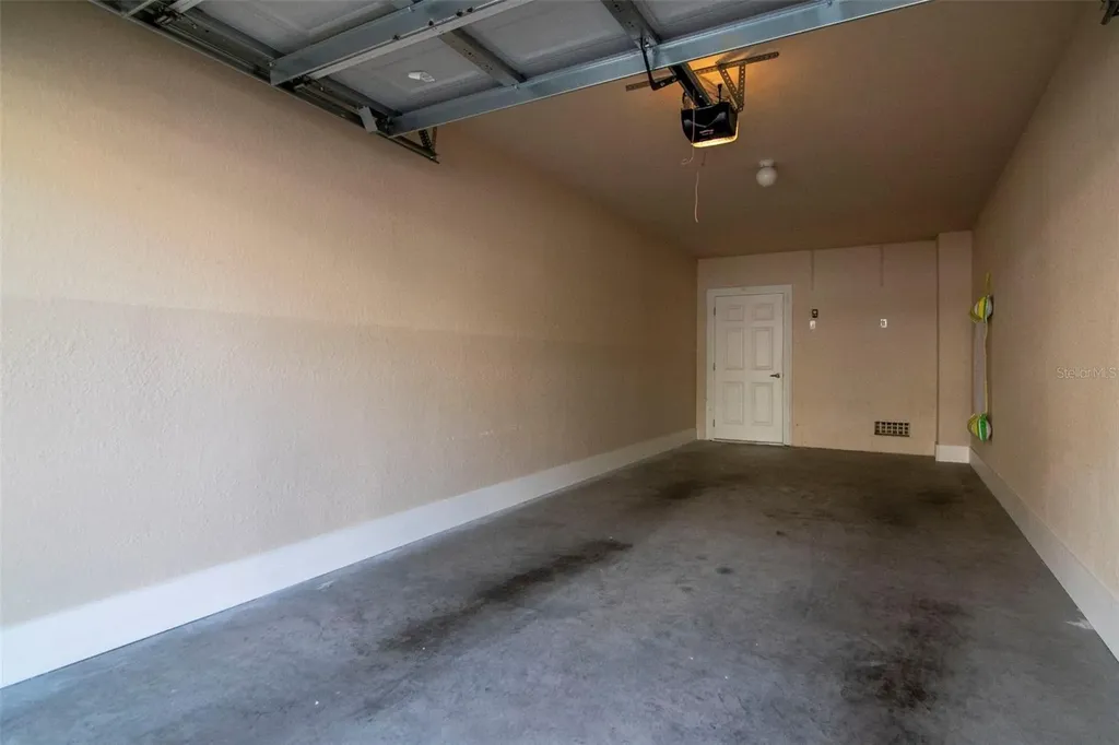 6395 Banyan Boulevard New Port Richey FL 34652