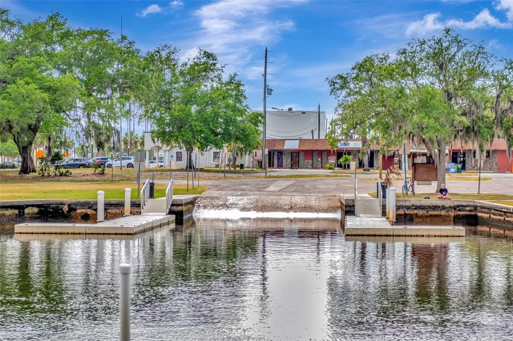 6395 Banyan Boulevard New Port Richey FL 34652