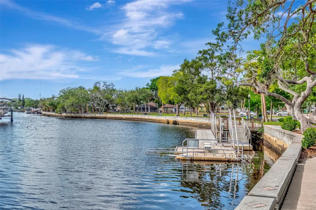 6395 Banyan Boulevard New Port Richey FL 34652