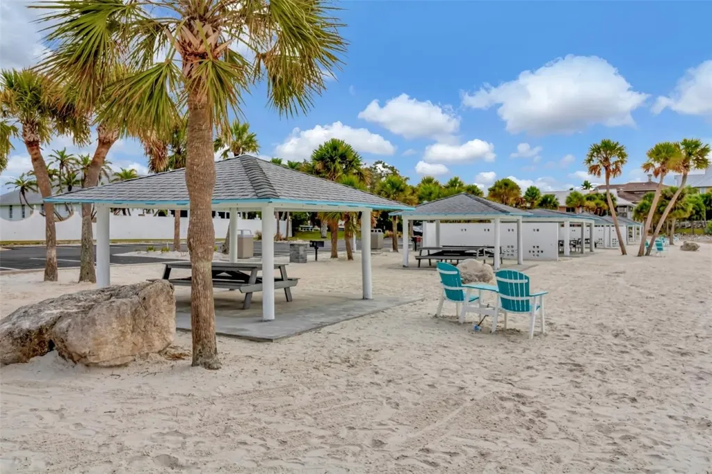 6395 Banyan Boulevard New Port Richey FL 34652