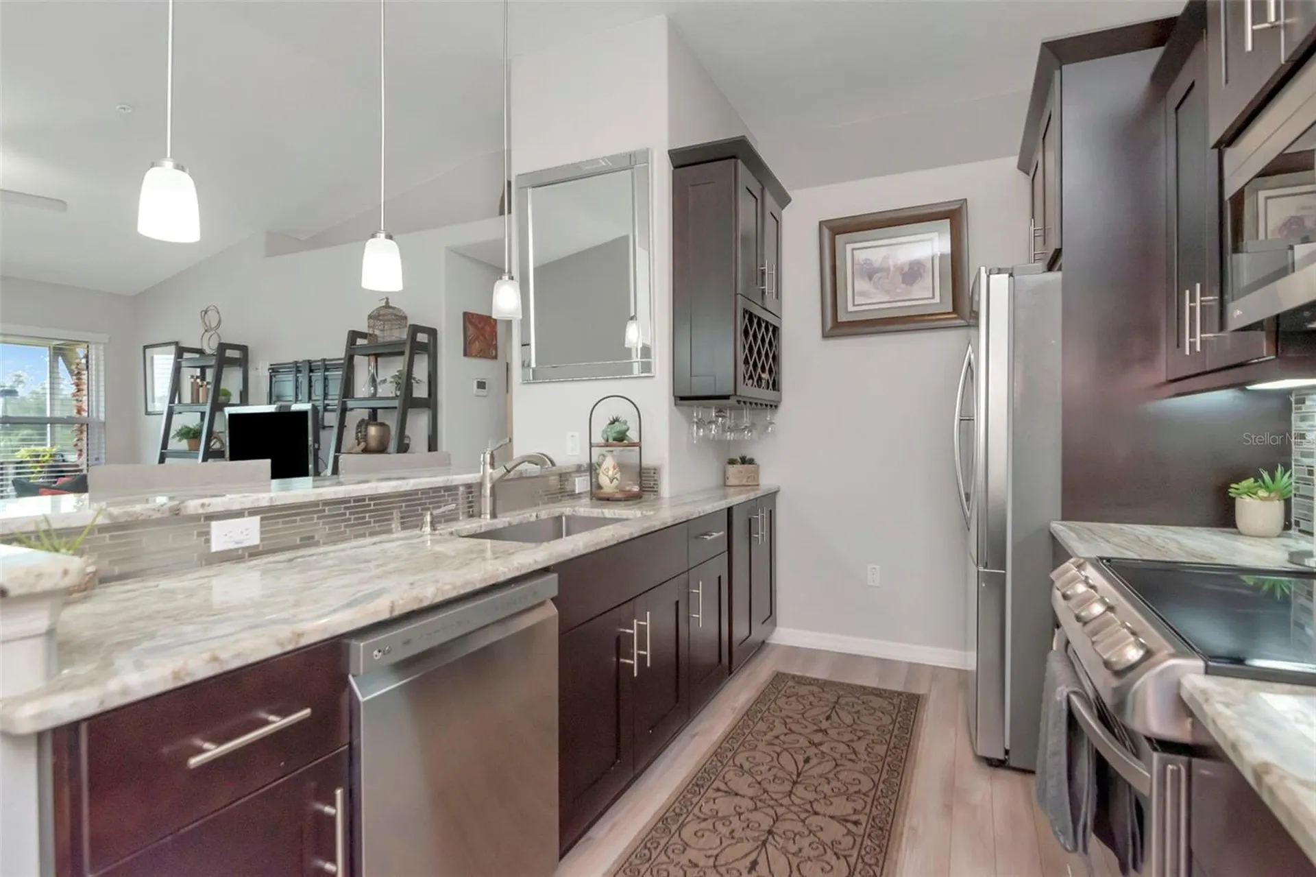 6395 Banyan Boulevard New Port Richey FL 34652