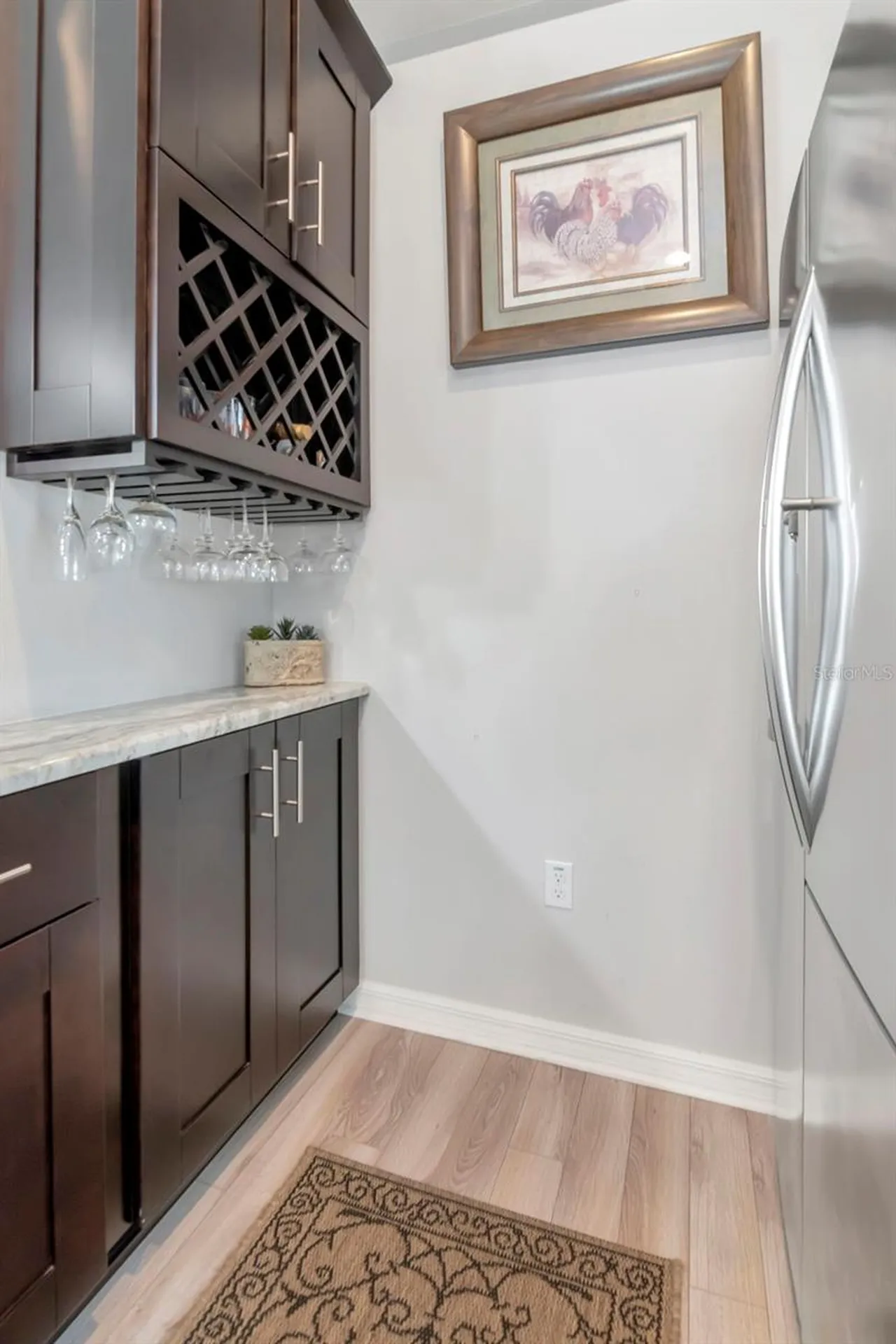6395 Banyan Boulevard New Port Richey FL 34652