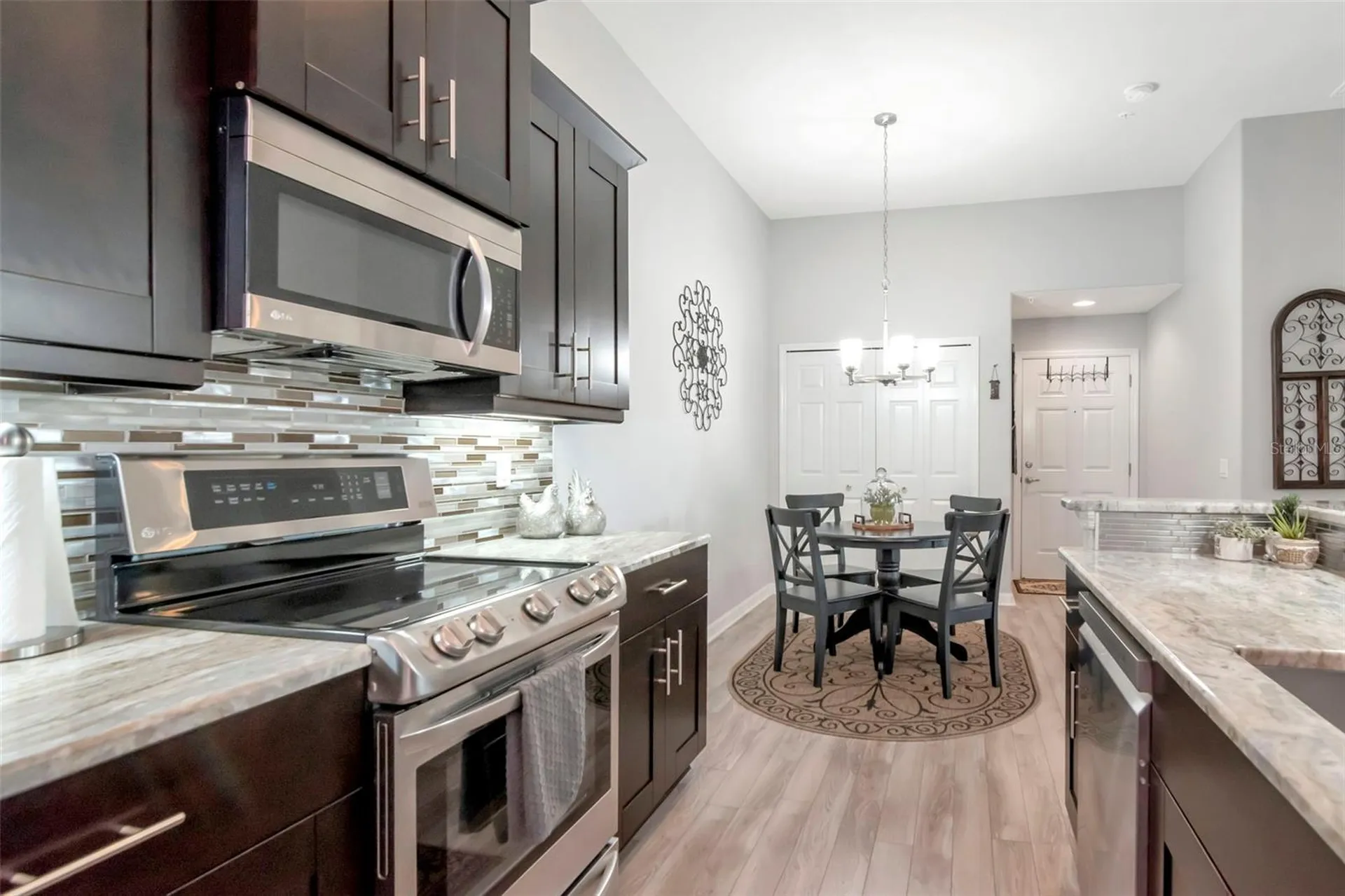 6395 Banyan Boulevard New Port Richey FL 34652
