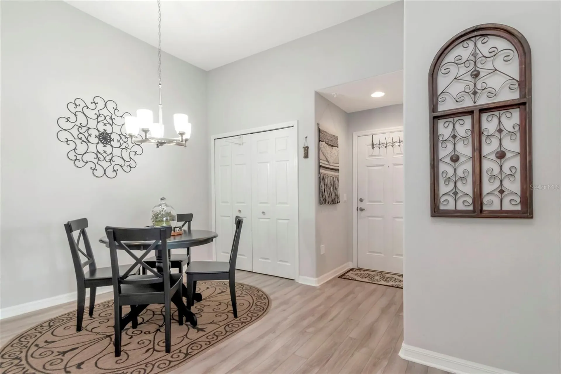 6395 Banyan Boulevard New Port Richey FL 34652